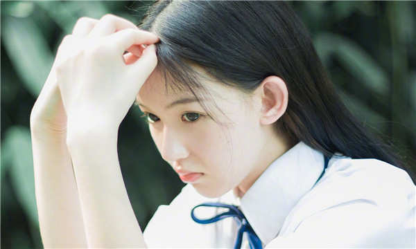 南区街道供卵代怀是什么意思｜供卵自怀的成功率高吗