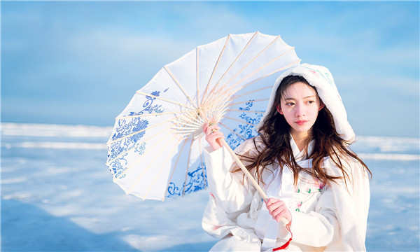 南区街道试管代怀生子多少钱一个？助孕之路的费用分析与方案选择