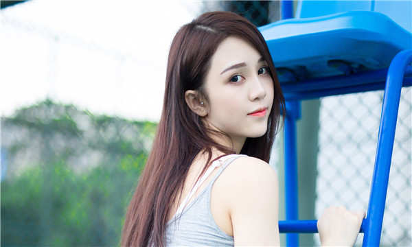 南区街道如何选择靠谱的试管代育生子机构，助您拥有自己的孩子