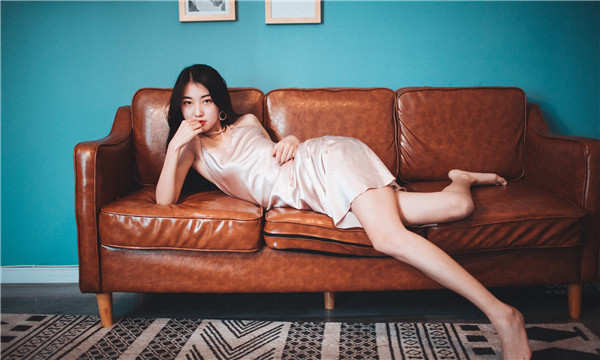 南区街道试管供卵代怀生子机构的选择与保障
