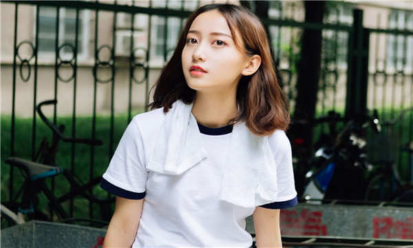 南区街道试管婴儿男孩费用大概要多少钱左右？实际情况解析！