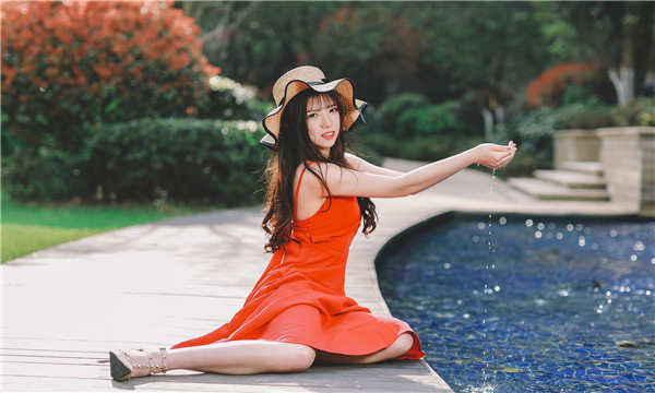 南区街道老婆不能生孩子怎么找人生孩子｜老婆不能生育怎么安慰