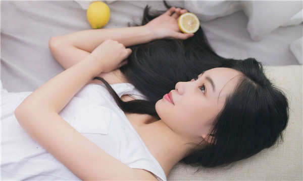 南区街道代怀生子什么意思｜代怀是什么