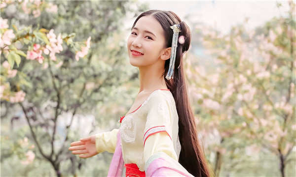 南区街道试管婴儿 生男孩｜试管婴儿生男孩多还是女孩多？