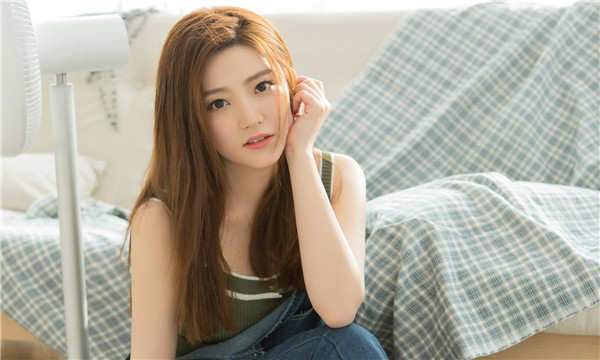 南区街道私人代怀公司如何为不孕不育家庭提供帮助