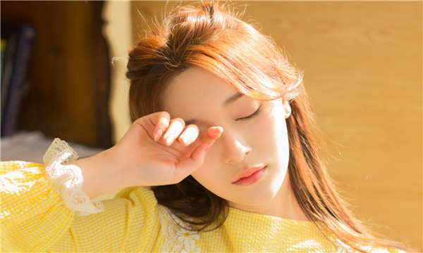 南区街道女人做试管的更佳年龄-｛年龄大有影响吗？｝