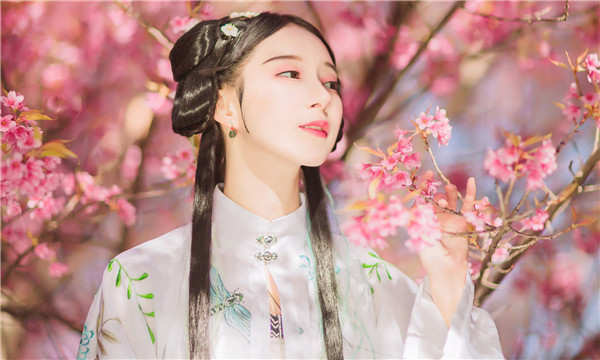 南区街道试管助孕什么意思｜试管助孕的步骤