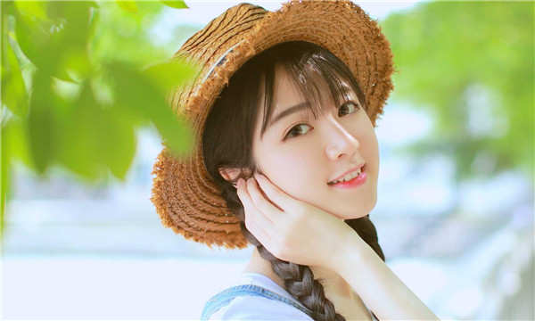 南区街道试管代怀生子需要多少钱？全面解析费用构成与选择方案