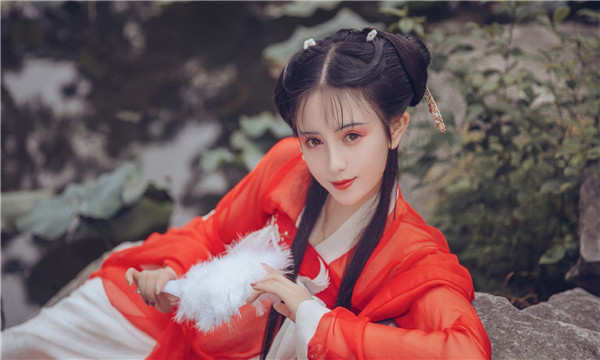 南区街道借卵做试管的费用｜国内哪有借卵生子医院