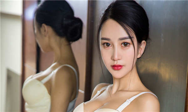 南区街道借卵试管代怀生子的详细流程与注意事项