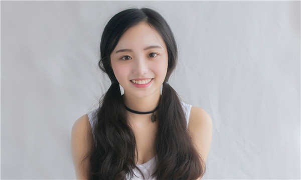 南区街道试管代怀生男孩还是女孩｜试管代怀生男孩还是女孩好