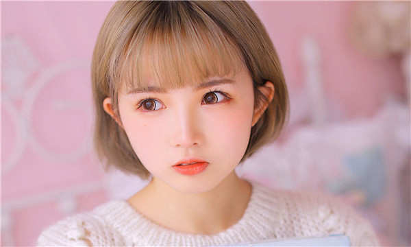南区街道包生男孩就找第三代试管｜40岁以上做几代试管
