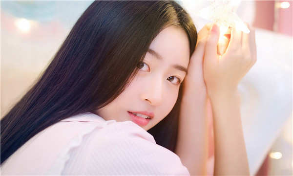 南区街道三代试管婴儿包成功医院｜40岁以上做几代试管