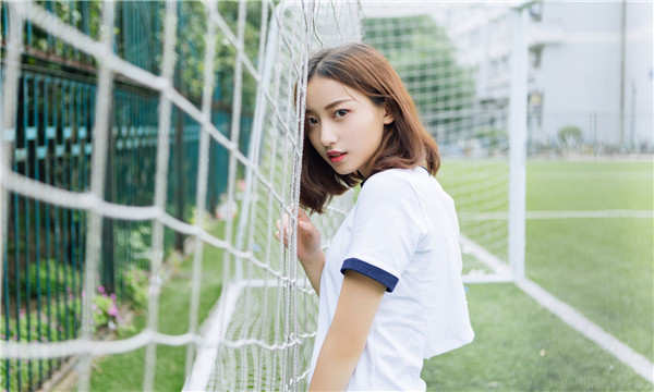 南区街道试管生子机构排名,试管婴儿机构排名