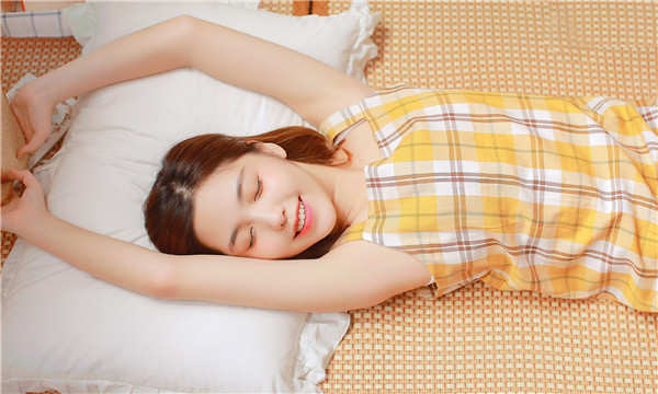 南区街道标题：解析代育生子费用：助孕患者的可靠选择