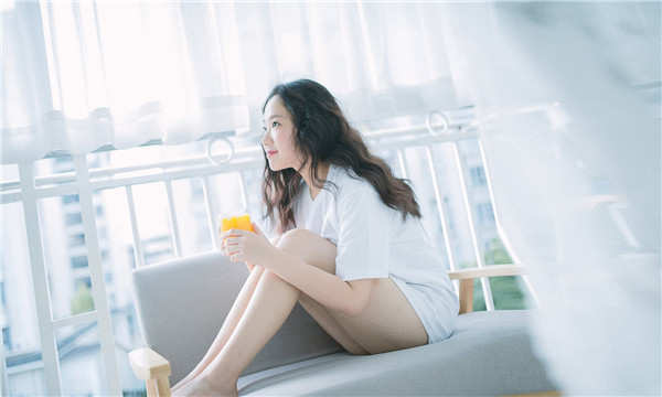 南区街道私人代怀助孕