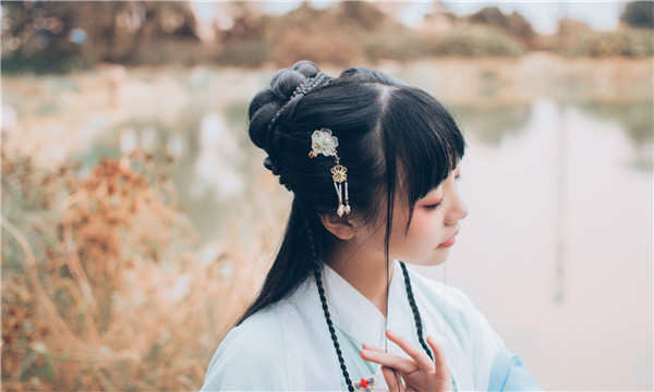 南区街道试管助孕生子多少钱？了解真实费用让你更安心