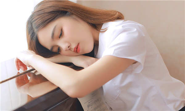 南区街道试管代怀生子多少钱一个，助您实现育儿梦想
