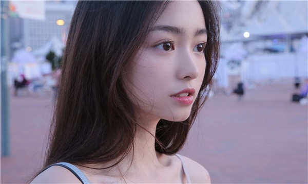 南区街道借卵代生机构｜借卵生子的费用是多少