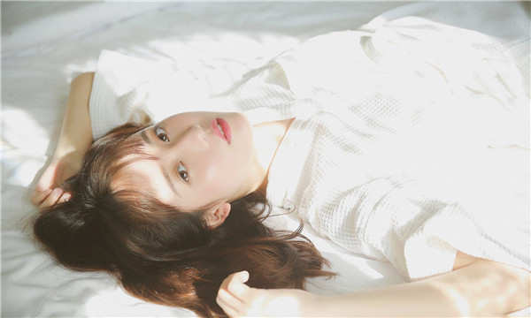 南区街道一代试管生男孩的经验｜一代试管生男孩多还是女孩多